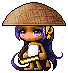 PurpleShadow